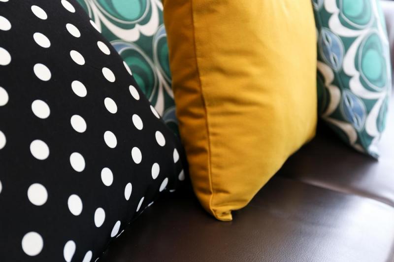 Arbres &agrave; chat en bois &agrave; Entzheim : &eacute;l&eacute;gance et durabilit&eacute;